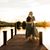Staci Lynne Garner's profile image