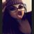 Bianca Lizette Nuñez's profile image