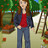 christy's profile image