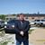 Roger Spillman's profile image
