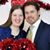 ChrisJanessa Shelton's profile image