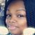 Niecy Turner's profile image