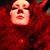 Mary Lawing's profile image
