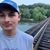 Jonathan R Walker's profile image