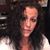 Sharon Medeiros's profile image