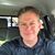 Rob Vanderpool's profile image