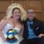Kimberly Wealthall Tooley's profile image