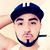 Noe Olivas's profile image