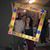 Claudia Lizeth Chavez Trevino's profile image