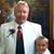 Rick Fawn Aldridge's profile image