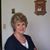 Judy Dotson's profile image