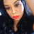 Deborah J. Smith's profile image