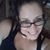 Christine Keller's profile image