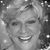 Sandy Richey Mitschke's profile image