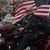 Dave Krueger's profile image