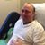 ChefBrian Winer's profile image