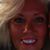 DeeLaina Donahew Riddle's profile image