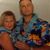 Dianne Provenzano's profile image