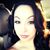 Sophia Galvan's profile image