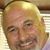 Robert Rhodes's profile image