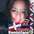 Elizabeth De Los Santos's profile image