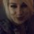 Madeline Preston's profile image