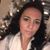 Ivana Stojanovic's profile image