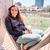 Cristin Gough's profile image