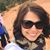 Krissy Otten's profile image