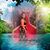 Merly Minerales's profile image