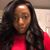 Dominique Frederick's profile image