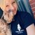 Mary Martin's profile image