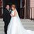 Leticia Vega's profile image