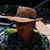 Bob Speer's profile image
