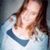 Joyce Hogan's profile image