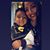 Yiret Aguirre's profile image