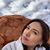 Clara Marcela Guevara's profile image