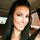 Rosemary G.'s profile image