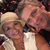 Teresa Sellers's profile image