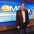 David McNabb's profile image