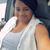 Karen White's profile image