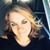 Beverly Dawn's profile image