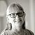 Suzanne Goodin's profile image