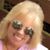 Pam Icker Harris's profile image