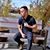 Kb Crespo's profile image