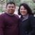 Eddie K Rodriguez's profile image