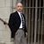 Richard Elizondo's profile image