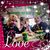 Lisa Morris-Collett's profile image
