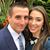 Jamie Tarallo's profile image