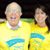 Mary Boyer Hollway's profile image